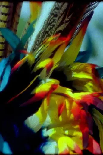 Teponaztli (2022)