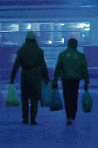 Nachtreise (2002)