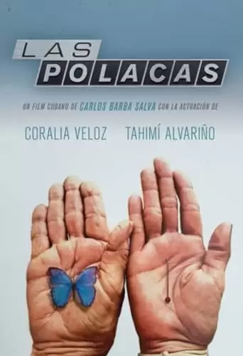 Las Polacas (2022)