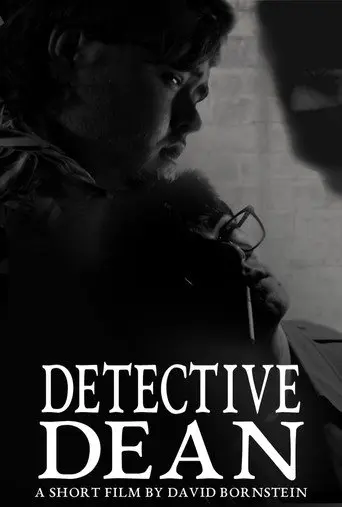 Detective Dean (2026)