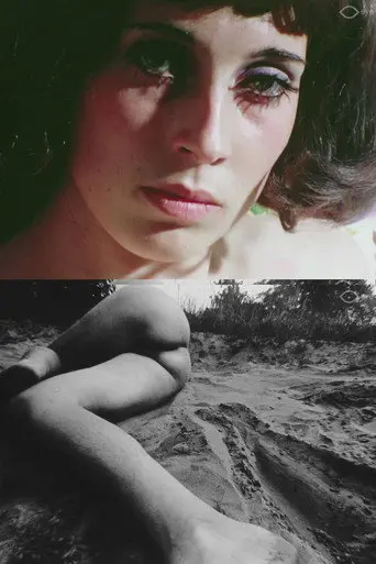 film fragments (2015)