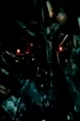 Transformers Transformed (2009)