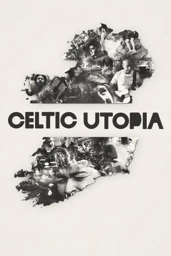 Celtic Utopia (2026)