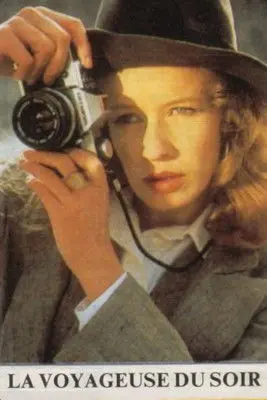 The Evening Traveler (1993)