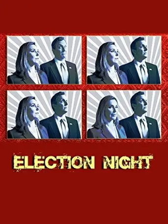 Election Night (2015)