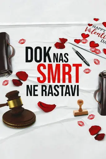 Till Death Do Us Part (2024)