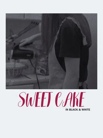Sweet Cake (2024)