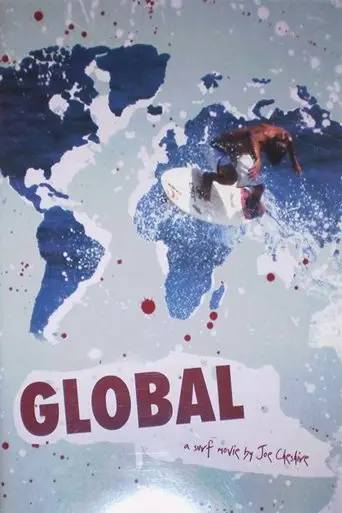 Global (2004)