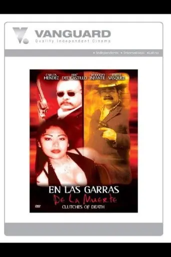 En las garras de la muerte (2004)