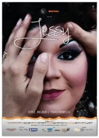 Jessy (2013)