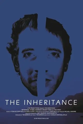 The Inheritance (2007)