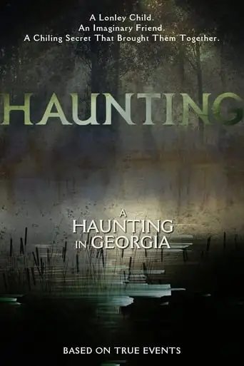 A Haunting In Georgia (2002)