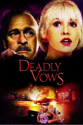 Deadly Vows (1994)