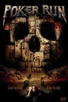 Poker Run (2009)