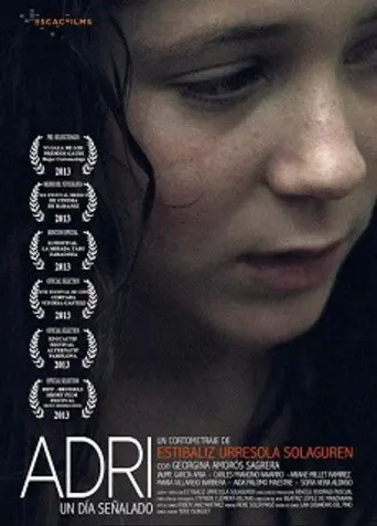 Adri (2013)