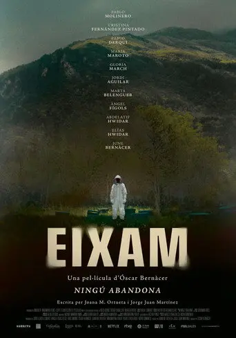 Eixam (2026)