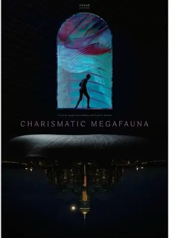 Charismatic Megafauna (2019)