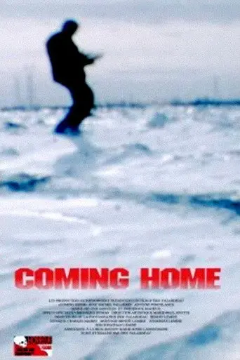 Coming Home (2008)