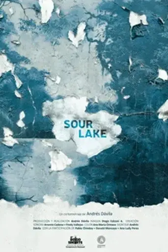 Sour Lake (2019)