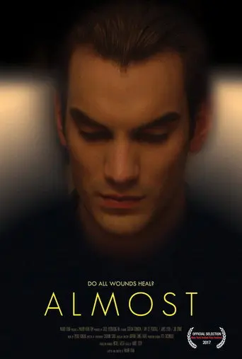Almost (2017)