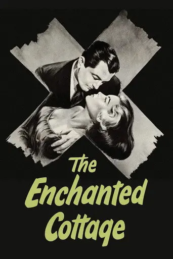 The Enchanted Cottage (1945)