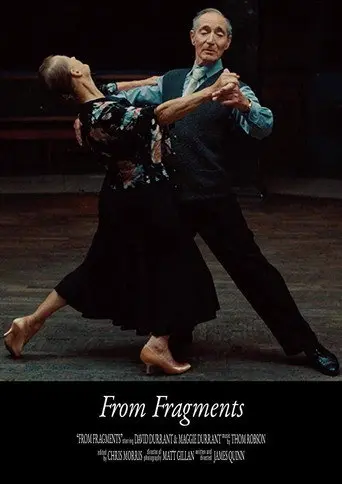 From Fragments (2019)