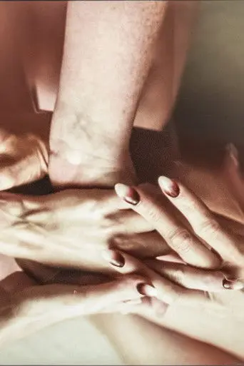 A Sweetness from Nowhere (2026)