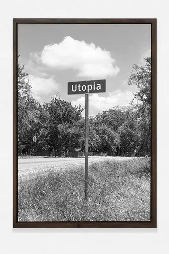 Dear Thomas, I’m Writing from Utopía (2020)