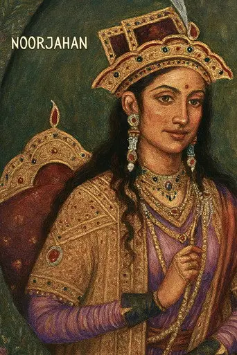 Noorjahan (1931)