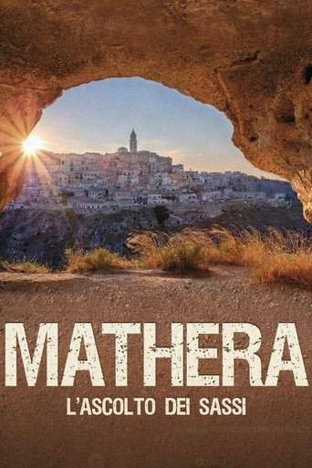 Mathera (2019)