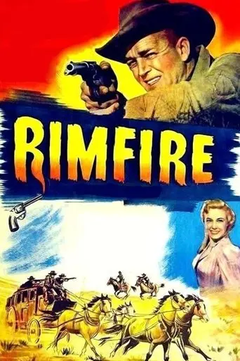 Rimfire (1949)