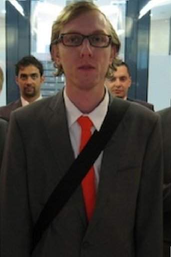 Get a Move On (2011)