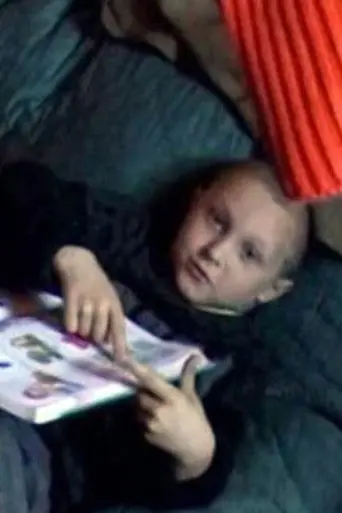 Kids and Mothers (2007)