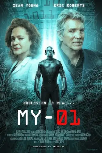 My 01 (2023)