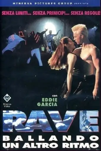 Rave, Dancing To A Different Beat (1993)