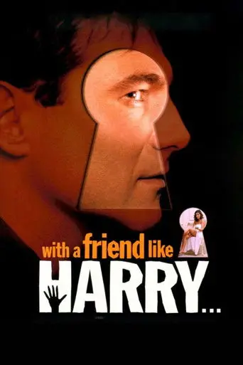 With a Friend Like Harry... (2000)