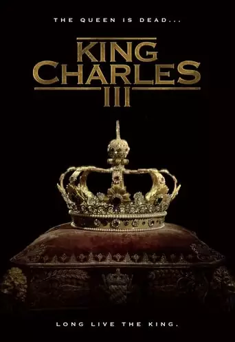 King Charles III (2017)
