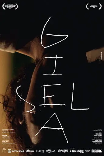 Gisela (2011)