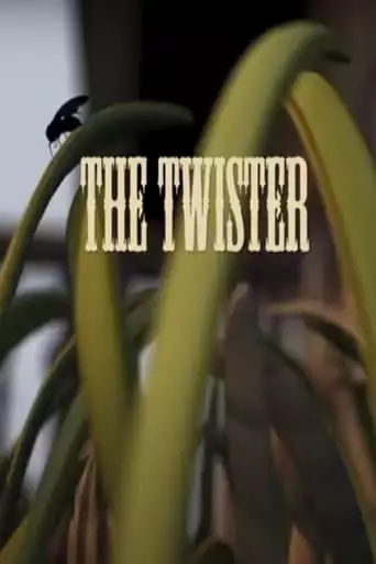 The Twister (2024)