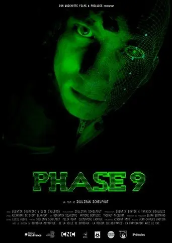 Phase 9 (2023)