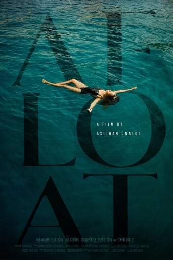 Afloat (2023)
