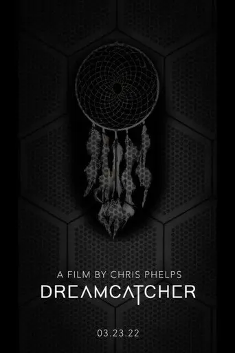 Dreamcatcher (2022)