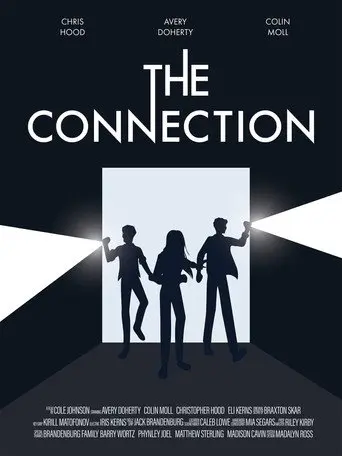 The Connection (2026)