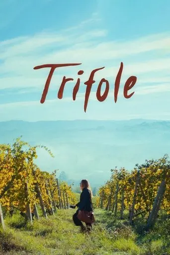 Trifole (2024)