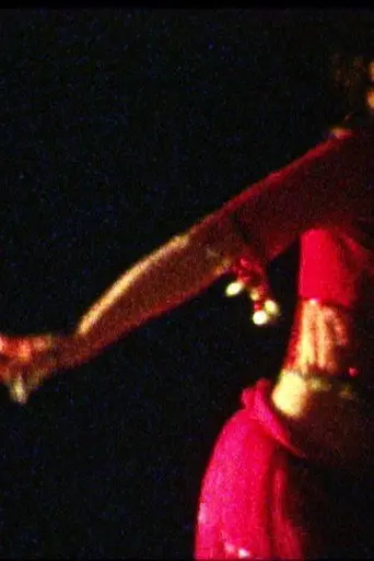 Salomé (2015)