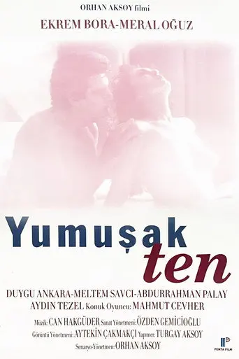 Yumuşak Ten (1994)