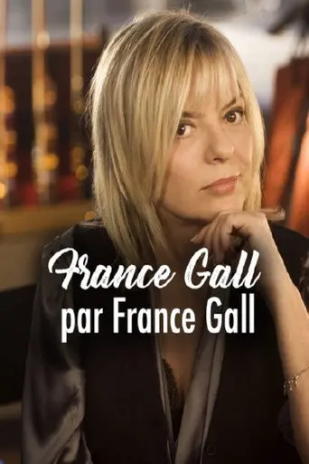 France Gall par France Gall (2001)