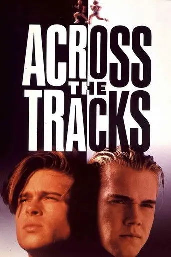 Across the Tracks (1991)