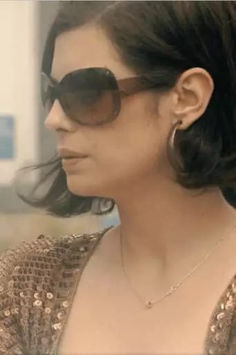 I'm a Self-Made Woman (2012)