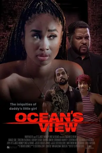 Ocean's View (2025)